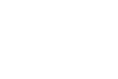 Course　コースのご紹介