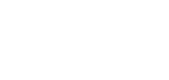 Competition　コンペ・イベント