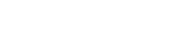 087-898-2281