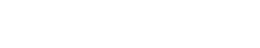 ご予約TEL　087-898-2281