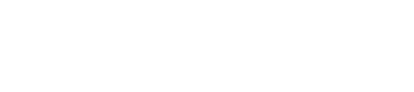 ご予約・お問い合わせ